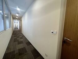 The Central (D1), Office #563718831